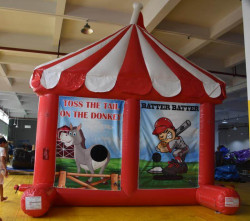 Big20Tent 2 1675406767 Big Top Carnival Game