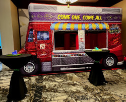 Food Truck