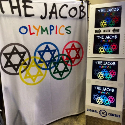 Jacob20Olympics 80453482 Strip