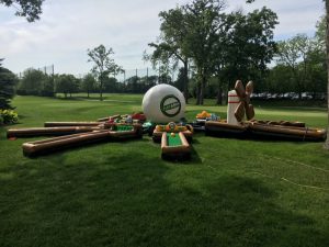 Play20A20Round20Full20Course Great 286133590 big Mini Golf for Rent in Northbrook, IL: Your Ultimate Guide for Fun-Filled Events