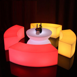 Half20Circle20Tables20with20curved20benches 1706248565 1 LED Yo-Yo End Tables