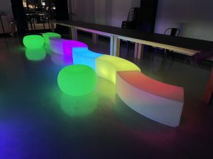 IMG 6174 1706597137 big Illuminate Your Next Event with LED Furniture Rentals