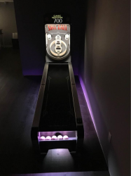 Premium20Skeeball 3 1719533126 Skeeball Arcade Game