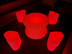 520Piece20Heart20Set 1719806895 LED Heart Chairs