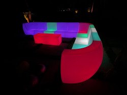 IMG 2677 1722367054 LED Sectional Sofa - 10 Piece