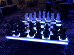 LED20Chess Good 1738168636.jpg LED Giant Chess