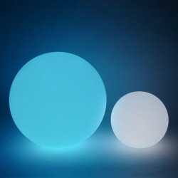 LED20Orbs 1738692799.jpg LED Light Orb - 20 Inch