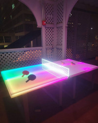 LED20Ping20Pong 1738535606.jpg LED Ping Pong