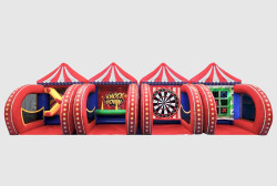 carnival game Grand20Carnival202201 1738470798.jpg Putt Putt