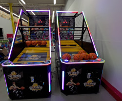 Hoop20Dreams20 20GOOD 1742590391 Hoop Dreams