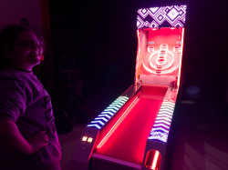 Alley20Bowler GOOD202 1743747011 Alley Bowler Skeeball