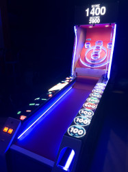 Alley20Bowler GOOD204 1743747012 Alley Bowler Skeeball