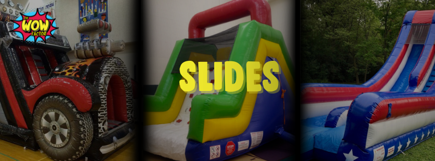 ARCADE GAME RENTALS 40 Slides