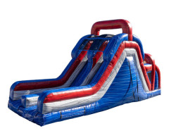 American20Rush201620Ft20Slide 1768081099 1 16-Foot American Rush Slide