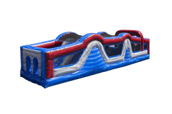 American20Rush203520Ft 3 1768072755 American Rush 140 Foot Beast Obstacle Course