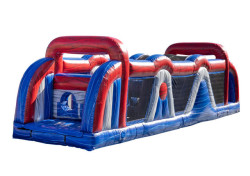 American20Rush204020Ft 3 1768161808 American Rush 140 Foot Beast Obstacle Course