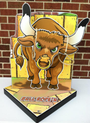Bull20Ropin 80 1767721700 Carnival Case Games
