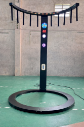 Catch20the20Baton202 1767833757 1 Catch the Baton