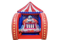 Clown20Tooth20Knockdown 1 1768194667 Clown Tooth Knockdown