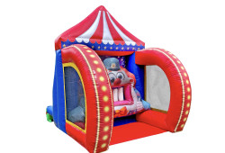 Clown20Tooth20Knockdown 2 1768194667 Clown Tooth Knockdown