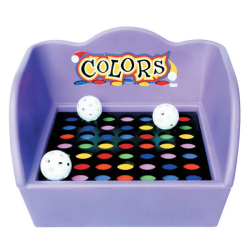 Colors 65 1767721700 Carnival Case Games