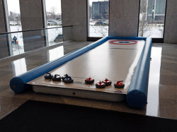 Curling20 20Corporate20Front 1767837390 Curling Rink