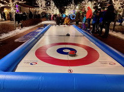 Curling20Rink Outdoors20Front 1767837388 1 Street Curling