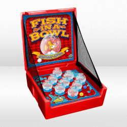 Fish20Bowl 75 1767721700 Carnival Case Games