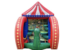 Frog20Fling 1 1768194967 1 Frog Fling