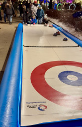 Glow20Curling Outdoors20Back 1767901413 Glow Curling Rink