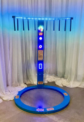 IMG 3329 1767833758 1 Catch the Baton