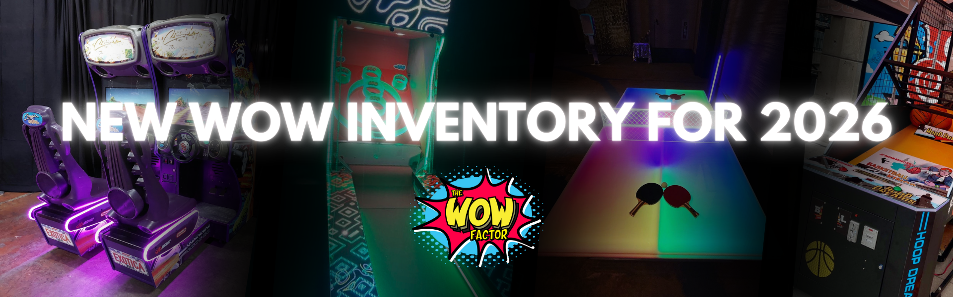 INFLATABLE 1920 x 600 px 11 New for 2026