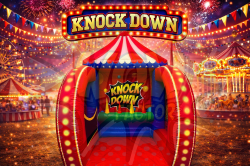 Knock Down