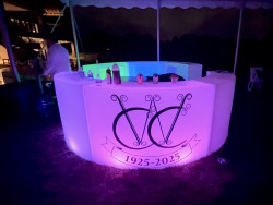 LED2036020Bar20 20Branded20Night201 1767905910 LED 360 Bar