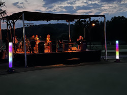 LED20Pillars20 20Concert20 1767904648 Grand Entry Pillars - Pair