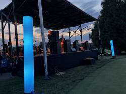 LED20Pillars20 20Twilight20Concert202 1767904611 Grand Entry Pillars - Pair