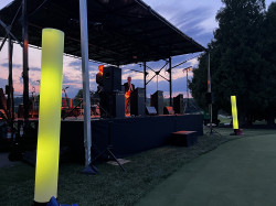 LED20Pillars20 20Twilight20Concert 1767904612 Grand Entry Pillars - Pair