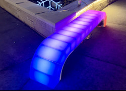 LED20Rainbow20Fusion20Bench 3 1767915234 LED Rainbow Fusion Bench