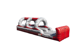 Liquid20Magma 1 1745897337 Liquid Magma Slip N Slide