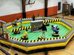 Meltdown 1767837960 Toxic Meltdown