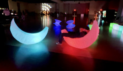 Moon20Lounger20 20ISU 1767906891 LED Moon Loungers