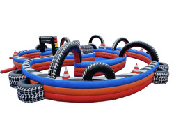 Need20For20Speed 1 1767813108 The Need For Speed