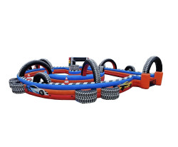 Need20for20Speed 2 1767813108 The Need For Speed