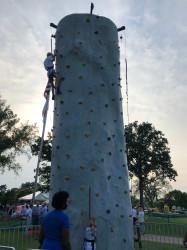 Rock20Wall 320Station 1767838848 25-Foot Rock Wall