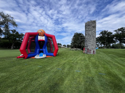 Rock20Wall20 20Club20Event 1767838847 25-Foot Rock Wall