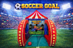 Soccer Goal