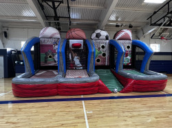 Sports20Shootout20 20In20gym 1768199437 Sports Shootout